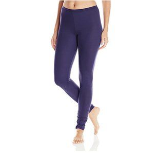 Yummie Women's Pima Jersey Leggings